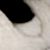 Kittens 205 thumbnail