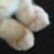 Kittens 107 thumbnail