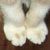 Kittens 101 thumbnail