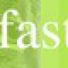 2003 Faster Pussycat Productions style